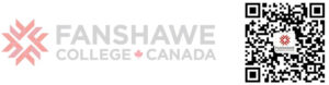 An indispensable major in all walks of life!  Fanshawe Bachelor of Commerce (Honors) – Accounting