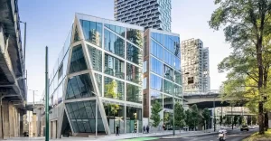 Let‘s talk about University Canada West