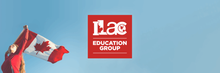 ILAC