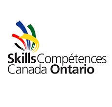 Algonquin College learners scored 3 gold medals, 9 podium places at Skills Ontario Competition