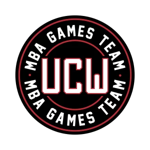 MBA with Specializations launches at UCW