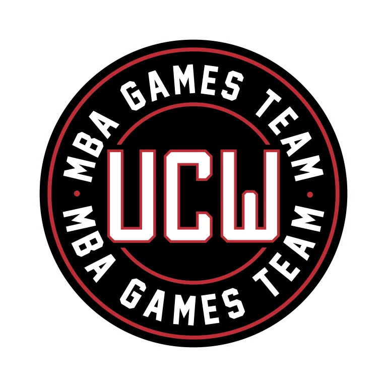 MBA with Specializations launches at UCW