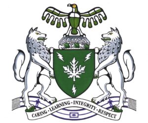 Algonquin College introduces new Real Estate Salesperson Program as an approved education provider of the Real Estate Council of Ontario