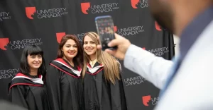 University Canada West Launches New Alumni Grant to Support Lifelong Learning