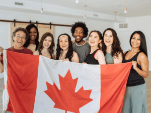 Your Language Test: The Key to Studying and Working in Canada-ILAC
