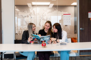 Top 5 English Learning Mistakes and Fixes, According to ILAC Experts