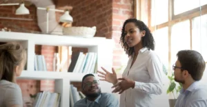 WHAT IS OPERATIONS MANAGEMENT AND WHY IS IT IMPORTANT?University Canada West