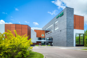 Algonquin College projects awarded $720,000 from College and Community Innovation Program