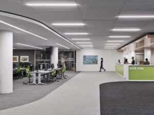 Douglas College Expands PGWP-Eligible Programs for International Students in 2026