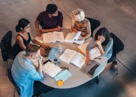 Douglas College Launches Free Workshops to Boost Student Success in Winter 2026