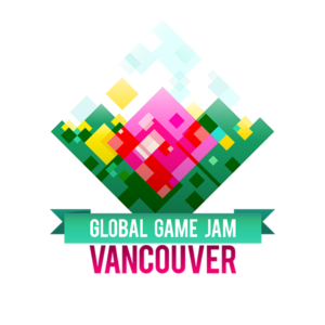 World’s biggest video game hackathon levels up at Douglas College for second year