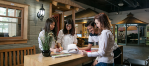 Centennial College Introduces Business – Supply Chain and Operations Diploma: Ideal Pathway for International Students