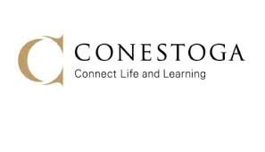 Conestoga ranked Best College in Ontario