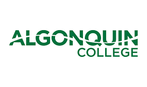 Another excellent choice for international students seeking a stable and practical career path-Accounting Diploma at Algonquin College