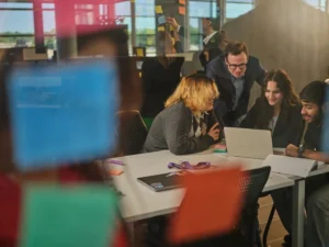 Special Report: From Classroom to Career – The Power of Sheridan’s Integrated Work-Learning Model