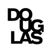 Douglas College Honors Trailblazers at 2026 Student Leadership Awards