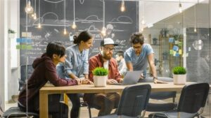 SPECIALIZATION IN ENTREPRENEURSHIP LAUNCHES AT UCW